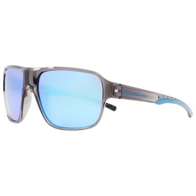 Red Bull Spect - Chop Mirror Cat 3 (VLT 10%) - Sonnenbrille Gr L blau Image