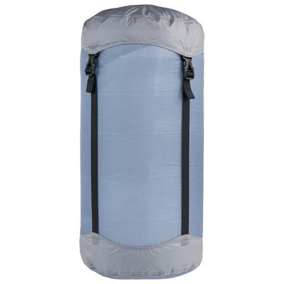 Cocoon - Compression Bag Ultralight - Packsack Gr 5 l grau Image