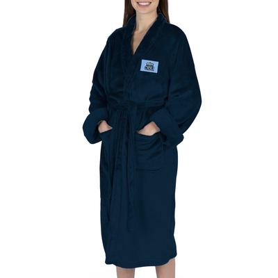 NCAA Sun Belt Team Pride Silk Touch Robe