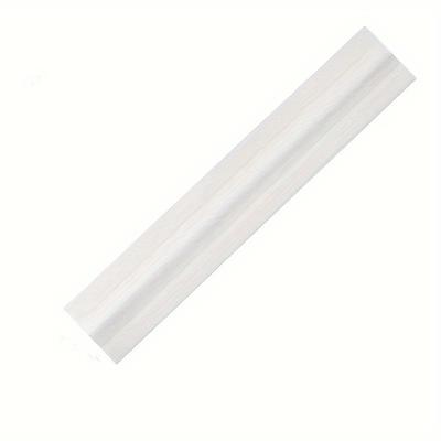 TEMU Rubber Cable Management Strip, Concealment Tray For Cord Covering And Routing Image
