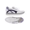 Gabor Damen Sneakers, Gr. 4, weiß, kein Etikett