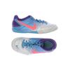 Nike Herren Kinderschuhe, Gr. 32, blau, kein Etikett