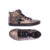 Geox Damen Kinderschuhe, Gr. 32, braun, kein Etikett