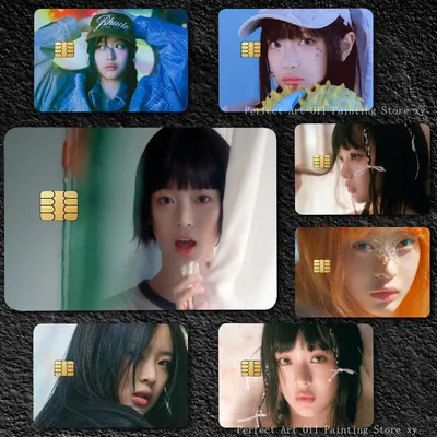Card image cap