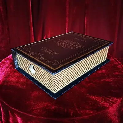 Card image cap