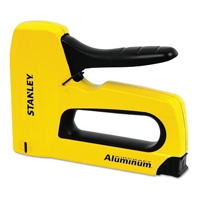 Stanley Bostitch Heavy Duty Staplers, 84 Cartridge Cap. (680-TR150) Each Stanley Bostitch®