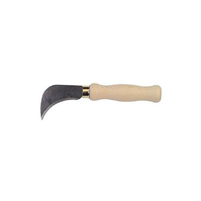 Stanley Bostitch Linoleum Flooring Knives, 9 3/4 in, Steel Blade, Wood (680-10-509) Each Stanley Bostitch®