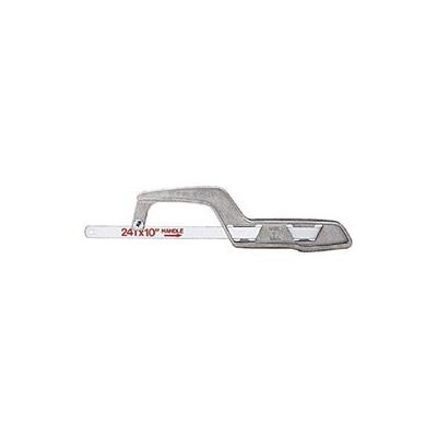 Stanley Bostitch Metal Mini-Hack Utility Saws, 10 in (680-15-809) Each Stanley Bostitch®