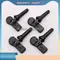 407007932 R Sensore TPMS Per Renault Arkana Captur Clio Master Koleos Simbolo/Thalia Twingo Kangoo