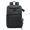 Waterproof Camera Bag Photo Cameras Backpack For Canon Nikon Sony Xiaomi Laptop DSLR Portable Travel