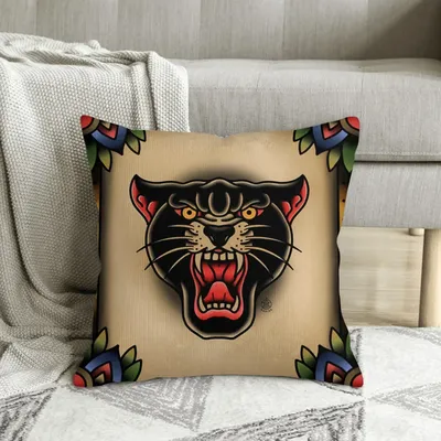 Decorative+Pillows