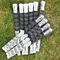 5/13 PCS Golf Putter Grips Men