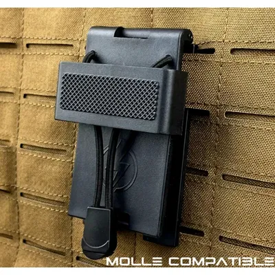 Two-Way+Radios