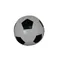 75CM Inflatable Big Football Soccer Fun Sports Ball Activity throwing football Parent child Outdoor