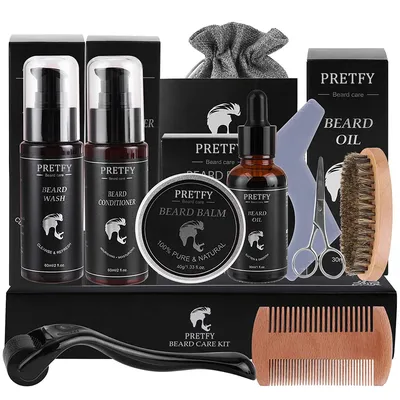 Cosmetics