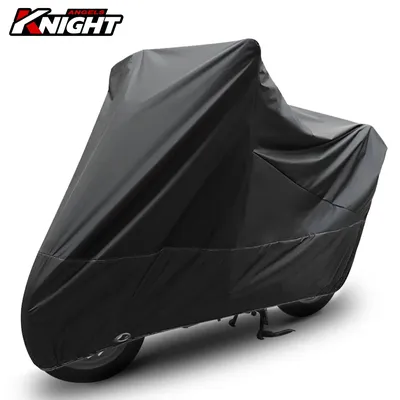 Scooters+Accessories