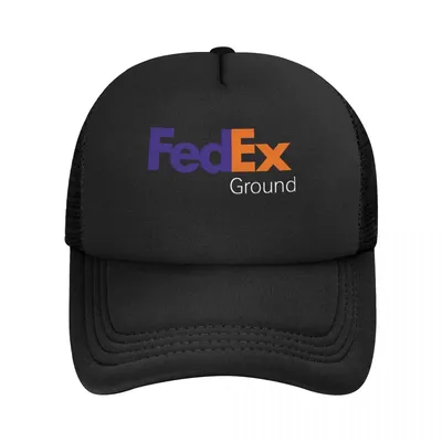 mens+hats