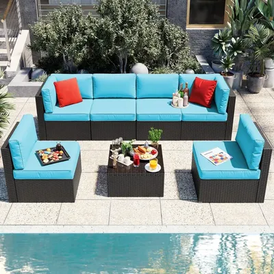 Patio+Furniture