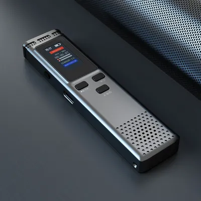 MP3+Player+Accessories