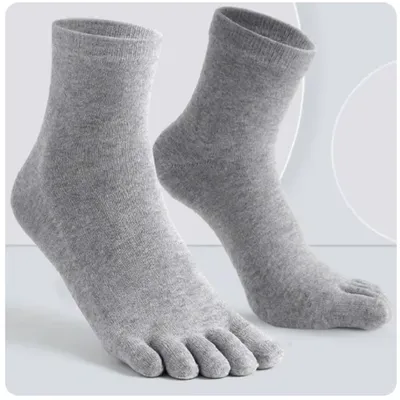 Mens+Socks