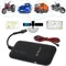 Mini traqueur GPS GT02D pour voiture, traqueur GPS pour véhicule, suivi de moto, Android, iOS, 100%