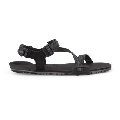 Xero Shoes - Z-Trail EV - Barfußschuhe 46 | EU 46 schwarz Image