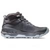 Mammut - Women's Sertig II Mid GTX - Wanderschuhe UK 5,5 | EU 38,5 grau