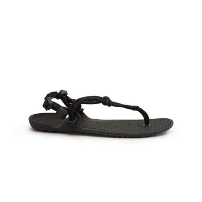 Xero Shoes - Women's Aqua Cloud - Barfußschuhe US 6 | EU 36,5 schwarz Image