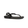 Xero Shoes - Women's Aqua Cloud - Barfußschuhe US 7 | EU 37,5 schwarz