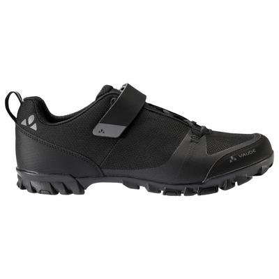 Vaude - TVL Pavei 2.0 - Radschuhe 42 | EU 42 schwarz Image