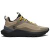 Timberland - Motion Access Low - Freizeitschuhe 40 | EU 40 braun