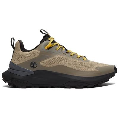 Timberland - Motion Access Low - Freizeitschuhe 43 | EU 43 braun Image