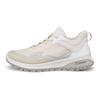 Ecco - Women's ULT-TRN - Multisportschuhe 40 | EU 40 grau