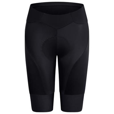 Endura - Women's FS260 Waist Short - Radhose Gr L schwarz Image