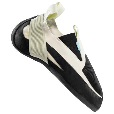 So iLL - Catch - Kletterschuhe 46 | EU 46 beige/schwarz Image