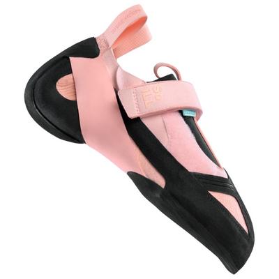 So iLL - Torque LV - Kletterschuhe 42 | EU 42 rosa Image