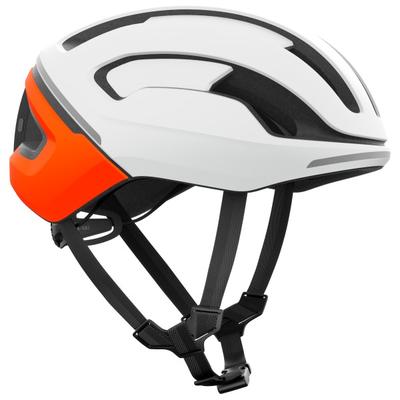POC - Omne Beacon Mips - Radhelm Gr 56-61 cm - L weiß Image