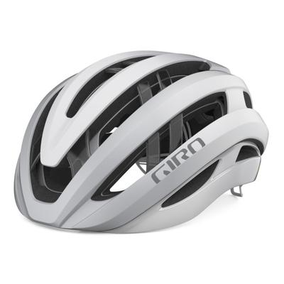 Giro - Aries Spherical - Radhelm Gr S - 51-55 cm grau Image