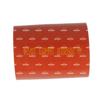 NRF Universal Rot für MAN 51963300280 N1011111459 51963300201 166453 Image