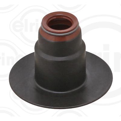 ELRING Universal 37mm für DAF 2112196 2112202 2162785 083.110 Image