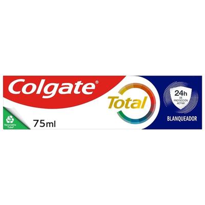 Colgate Zahnpasta 75 ml Damen