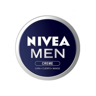 NIVEA - Bodylotion 150 ml Herren (103.27 € / 1 l) Image