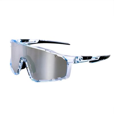 SURI FREY - Sonnenbrille SFY Francy Sonnenbrillen 1 ct Damen (32.99 € / 1 ct)