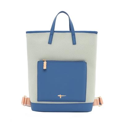 Tamaris - Rucksack TAS Florentina Rucksäcke 1 ct Damen (29.99 € / 1 ct) Image