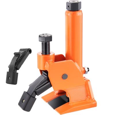 Manual Tire Bead Breaker, 38