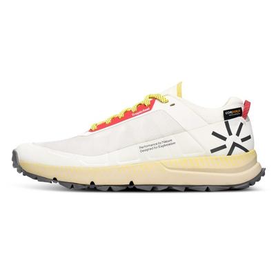 Tropicfeel - Zenda - Multisportschuhe 38 | EU 38 weiß/beige Image