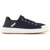 Tropicfeel - Sunset - Freizeitschuhe 38 | EU 38 blau