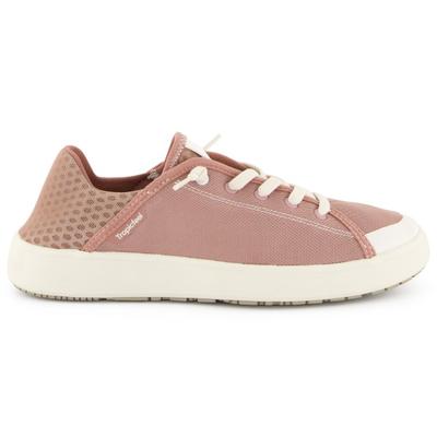 Tropicfeel - Sunset - Freizeitschuhe 39 | EU 39 braun Image