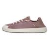 Tropicfeel - Sunset - Freizeitschuhe 40 | EU 40 braun