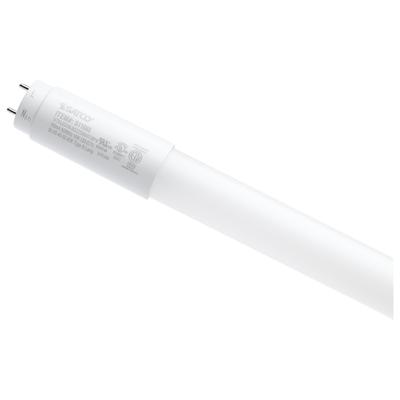 Satco 15T8/LED/48-5CCT/DIM/LF/BP, Each (SATS11665)